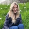 kyleejo1850